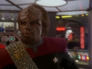 extant_StarTrek_DS9_5x03-LookingForparMachInAllTheWrongPlaces_01027.jpg