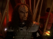 Filename=extant_StarTrek_DS9_5x03-LookingForparMachInAllTheWrongPlaces_01029.jpg
Filesize=174KiB
Dimensions=1200x900
Date added=Dec 12, 2019 extant_StarTrek_DS9_5x03-LookingForparMachInAllTheWrongPlaces_01029.jpg