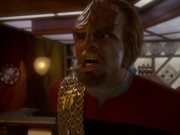 Filename=extant_StarTrek_DS9_5x03-LookingForparMachInAllTheWrongPlaces_01033.jpg
Filesize=183KiB
Dimensions=1200x900
Date added=Dec 12, 2019 extant_StarTrek_DS9_5x03-LookingForparMachInAllTheWrongPlaces_01033.jpg