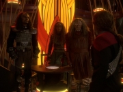 extant_StarTrek_DS9_5x03-LookingForparMachInAllTheWrongPlaces_01044.jpg