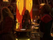 extant_StarTrek_DS9_5x03-LookingForparMachInAllTheWrongPlaces_01049.jpg
