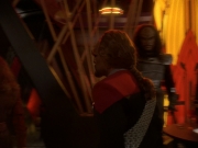 extant_StarTrek_DS9_5x03-LookingForparMachInAllTheWrongPlaces_01051.jpg
