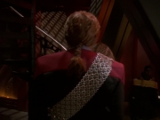extant_StarTrek_DS9_5x03-LookingForparMachInAllTheWrongPlaces_01054.jpg