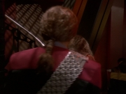 extant_StarTrek_DS9_5x03-LookingForparMachInAllTheWrongPlaces_01055.jpg