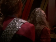 extant_StarTrek_DS9_5x03-LookingForparMachInAllTheWrongPlaces_01056.jpg