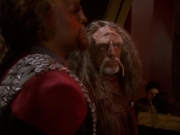 extant_StarTrek_DS9_5x03-LookingForparMachInAllTheWrongPlaces_01058.jpg