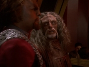 extant_StarTrek_DS9_5x03-LookingForparMachInAllTheWrongPlaces_01061.jpg