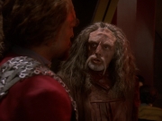 Filename=extant_StarTrek_DS9_5x03-LookingForparMachInAllTheWrongPlaces_01080.jpg
Filesize=151KiB
Dimensions=1200x900
Date added=Dec 12, 2019 extant_StarTrek_DS9_5x03-LookingForparMachInAllTheWrongPlaces_01080.jpg