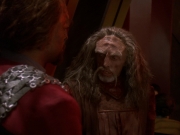extant_StarTrek_DS9_5x03-LookingForparMachInAllTheWrongPlaces_01113.jpg