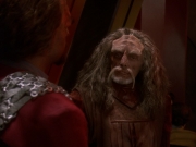 extant_StarTrek_DS9_5x03-LookingForparMachInAllTheWrongPlaces_01116.jpg