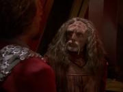 extant_StarTrek_DS9_5x03-LookingForparMachInAllTheWrongPlaces_01121.jpg
