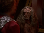 extant_StarTrek_DS9_5x03-LookingForparMachInAllTheWrongPlaces_01129.jpg