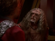 extant_StarTrek_DS9_5x03-LookingForparMachInAllTheWrongPlaces_01134.jpg