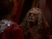 Filename=extant_StarTrek_DS9_5x03-LookingForparMachInAllTheWrongPlaces_01142.jpg
Filesize=150KiB
Dimensions=1200x900
Date added=Dec 12, 2019 extant_StarTrek_DS9_5x03-LookingForparMachInAllTheWrongPlaces_01142.jpg