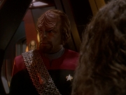 extant_StarTrek_DS9_5x03-LookingForparMachInAllTheWrongPlaces_01149.jpg