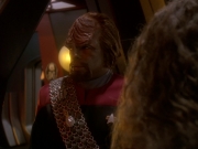 extant_StarTrek_DS9_5x03-LookingForparMachInAllTheWrongPlaces_01151.jpg