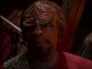 extant_StarTrek_DS9_5x03-LookingForparMachInAllTheWrongPlaces_01153.jpg