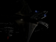 Filename=extant_StarTrek_DS9_5x03-LookingForparMachInAllTheWrongPlaces_01160.jpg
Filesize=59KiB
Dimensions=1200x900
Date added=Dec 12, 2019 extant_StarTrek_DS9_5x03-LookingForparMachInAllTheWrongPlaces_01160.jpg