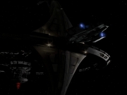 Filename=extant_StarTrek_DS9_5x03-LookingForparMachInAllTheWrongPlaces_01161.jpg
Filesize=80KiB
Dimensions=1200x900
Date added=Dec 12, 2019 extant_StarTrek_DS9_5x03-LookingForparMachInAllTheWrongPlaces_01161.jpg
