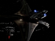 Filename=extant_StarTrek_DS9_5x03-LookingForparMachInAllTheWrongPlaces_01164.jpg
Filesize=103KiB
Dimensions=1200x900
Date added=Dec 12, 2019 extant_StarTrek_DS9_5x03-LookingForparMachInAllTheWrongPlaces_01164.jpg
