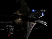 Filename=extant_StarTrek_DS9_5x03-LookingForparMachInAllTheWrongPlaces_01165.jpg
Filesize=106KiB
Dimensions=1200x900
Date added=Dec 12, 2019 extant_StarTrek_DS9_5x03-LookingForparMachInAllTheWrongPlaces_01165.jpg