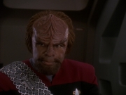 extant_StarTrek_DS9_5x03-LookingForparMachInAllTheWrongPlaces_01223.jpg