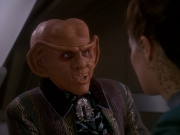 extant_StarTrek_DS9_5x03-LookingForparMachInAllTheWrongPlaces_01226.jpg