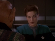 extant_StarTrek_DS9_5x03-LookingForparMachInAllTheWrongPlaces_01232.jpg
