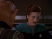 extant_StarTrek_DS9_5x03-LookingForparMachInAllTheWrongPlaces_01233.jpg