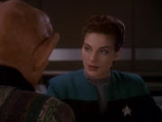 extant_StarTrek_DS9_5x03-LookingForparMachInAllTheWrongPlaces_01234.jpg