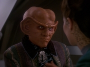 extant_StarTrek_DS9_5x03-LookingForparMachInAllTheWrongPlaces_01238.jpg