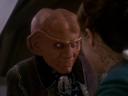 Filename=extant_StarTrek_DS9_5x03-LookingForparMachInAllTheWrongPlaces_01248.jpg
Filesize=158KiB
Dimensions=1200x900
Date added=Dec 12, 2019 extant_StarTrek_DS9_5x03-LookingForparMachInAllTheWrongPlaces_01248.jpg
