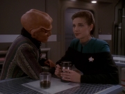 extant_StarTrek_DS9_5x03-LookingForparMachInAllTheWrongPlaces_01254.jpg