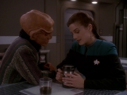 extant_StarTrek_DS9_5x03-LookingForparMachInAllTheWrongPlaces_01256.jpg