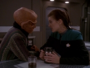 extant_StarTrek_DS9_5x03-LookingForparMachInAllTheWrongPlaces_01258.jpg