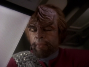 extant_StarTrek_DS9_5x03-LookingForparMachInAllTheWrongPlaces_01260.jpg