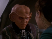 extant_StarTrek_DS9_5x03-LookingForparMachInAllTheWrongPlaces_01262.jpg