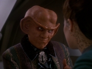 extant_StarTrek_DS9_5x03-LookingForparMachInAllTheWrongPlaces_01270.jpg