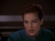 Filename=extant_StarTrek_DS9_5x03-LookingForparMachInAllTheWrongPlaces_01292.jpg
Filesize=121KiB
Dimensions=1200x900
Date added=Dec 12, 2019 extant_StarTrek_DS9_5x03-LookingForparMachInAllTheWrongPlaces_01292.jpg