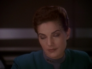Filename=extant_StarTrek_DS9_5x03-LookingForparMachInAllTheWrongPlaces_01318.jpg
Filesize=118KiB
Dimensions=1200x900
Date added=Dec 12, 2019 extant_StarTrek_DS9_5x03-LookingForparMachInAllTheWrongPlaces_01318.jpg