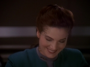 extant_StarTrek_DS9_5x03-LookingForparMachInAllTheWrongPlaces_01330.jpg