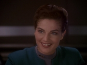 extant_StarTrek_DS9_5x03-LookingForparMachInAllTheWrongPlaces_01331.jpg