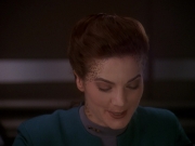 extant_StarTrek_DS9_5x03-LookingForparMachInAllTheWrongPlaces_01337.jpg