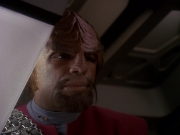 extant_StarTrek_DS9_5x03-LookingForparMachInAllTheWrongPlaces_01338.jpg