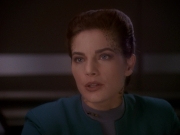 extant_StarTrek_DS9_5x03-LookingForparMachInAllTheWrongPlaces_01340.jpg