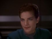 extant_StarTrek_DS9_5x03-LookingForparMachInAllTheWrongPlaces_01341.jpg