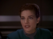 extant_StarTrek_DS9_5x03-LookingForparMachInAllTheWrongPlaces_01342.jpg