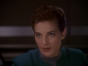 extant_StarTrek_DS9_5x03-LookingForparMachInAllTheWrongPlaces_01343.jpg