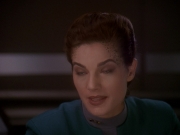 extant_StarTrek_DS9_5x03-LookingForparMachInAllTheWrongPlaces_01345.jpg