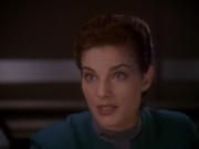 extant_StarTrek_DS9_5x03-LookingForparMachInAllTheWrongPlaces_01347.jpg
